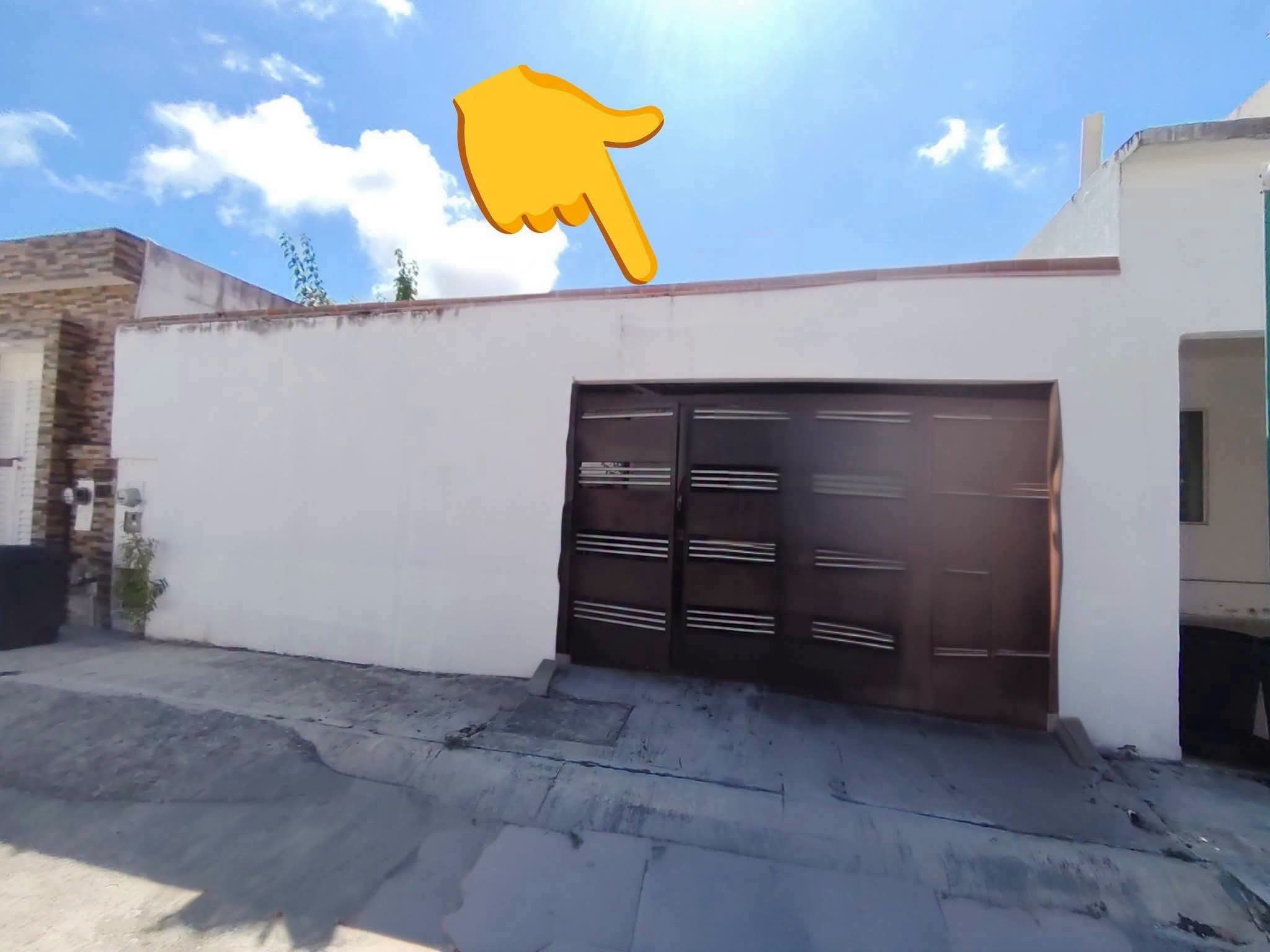 Casa en venta en Residencial las Américas — $2,100,000 MXN
