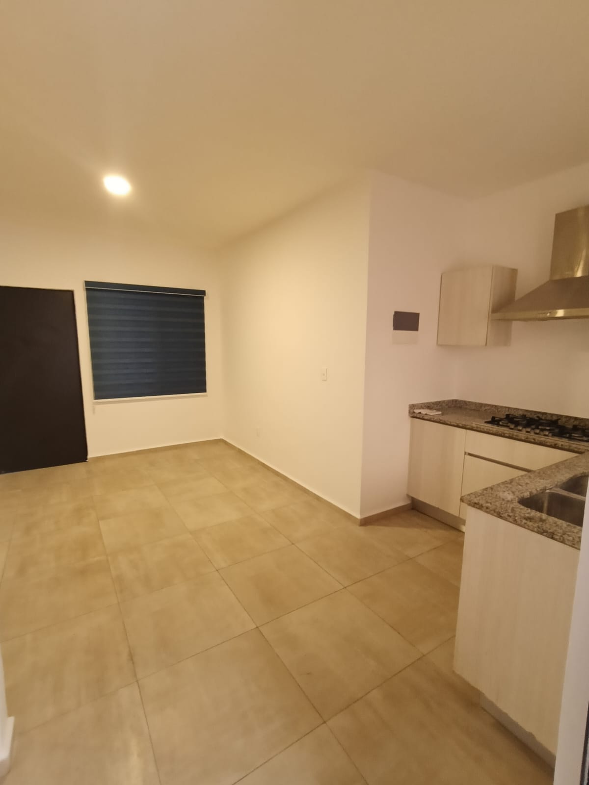 Departamento en venta en Residencial Catania Polígono Sur foto 1