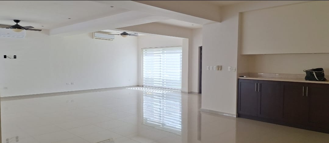 Casa en venta en Villa Magna foto 1