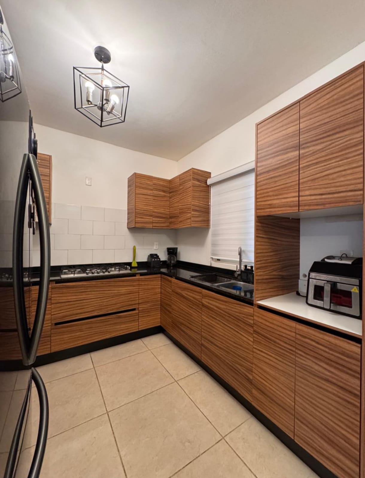 Casa en venta en Residencial Catánia foto 1