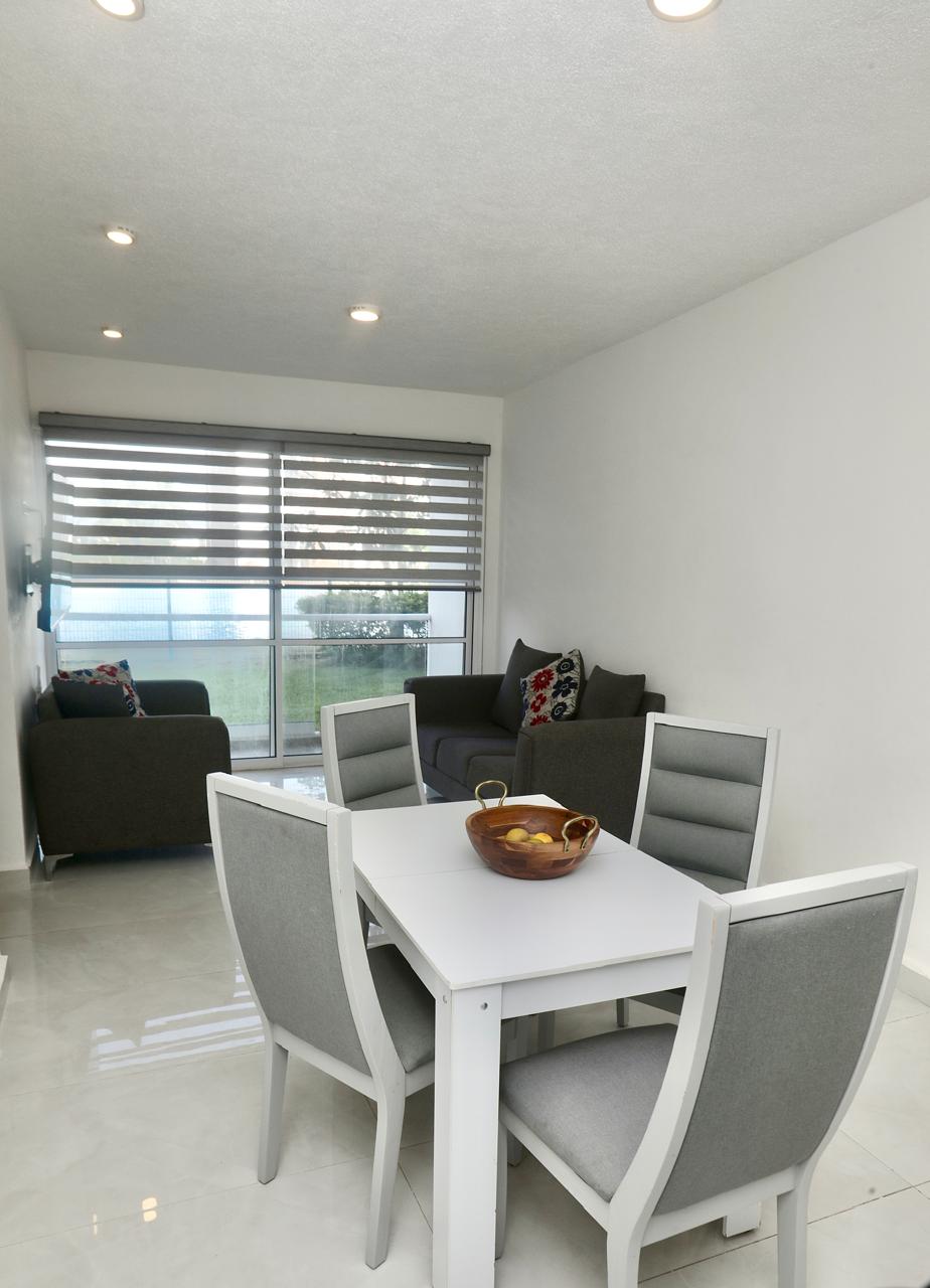 Departamento en venta en Dreams Lagoons foto 1