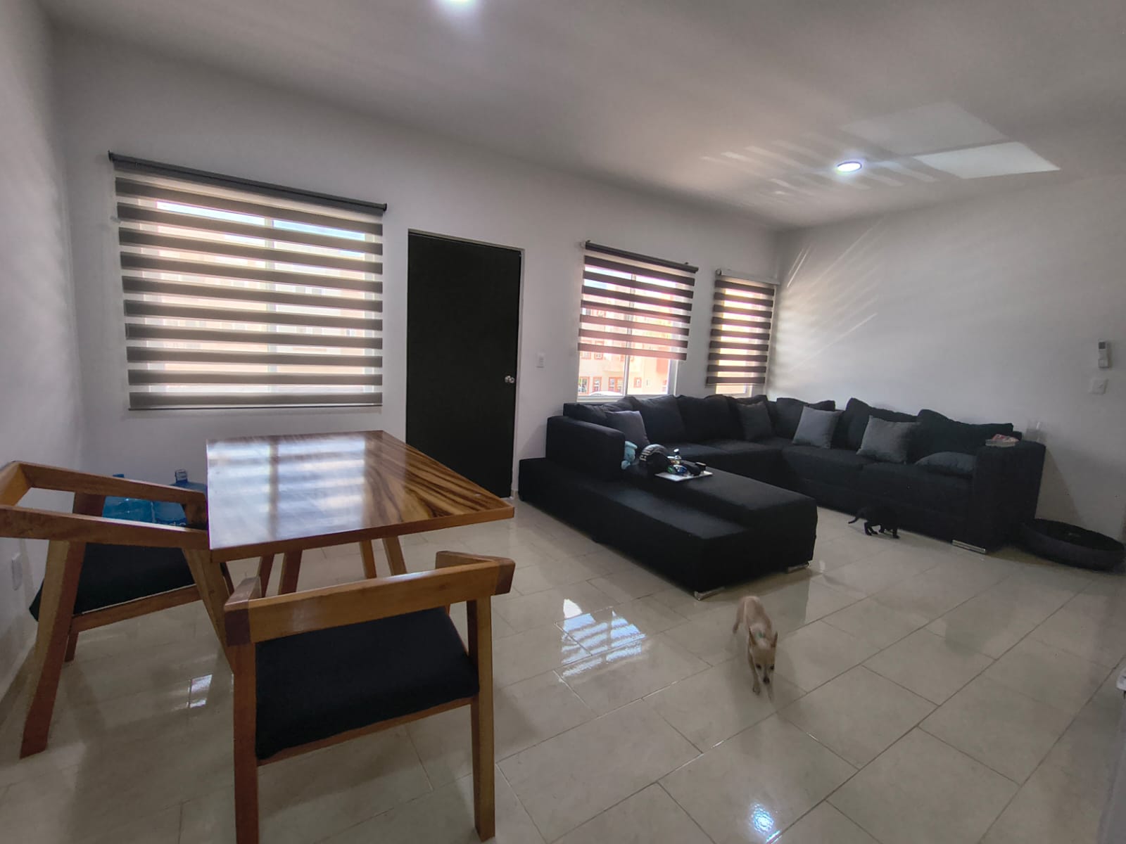 Departamento en venta en Residencial Catánia foto 1