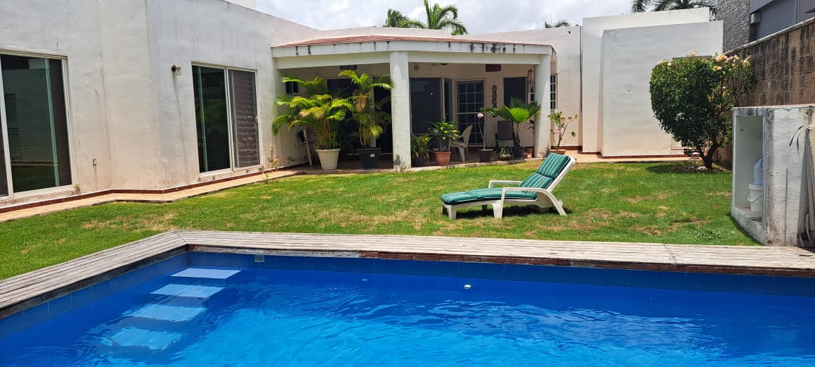 Casa en venta en Residencial Villa Magna foto 1