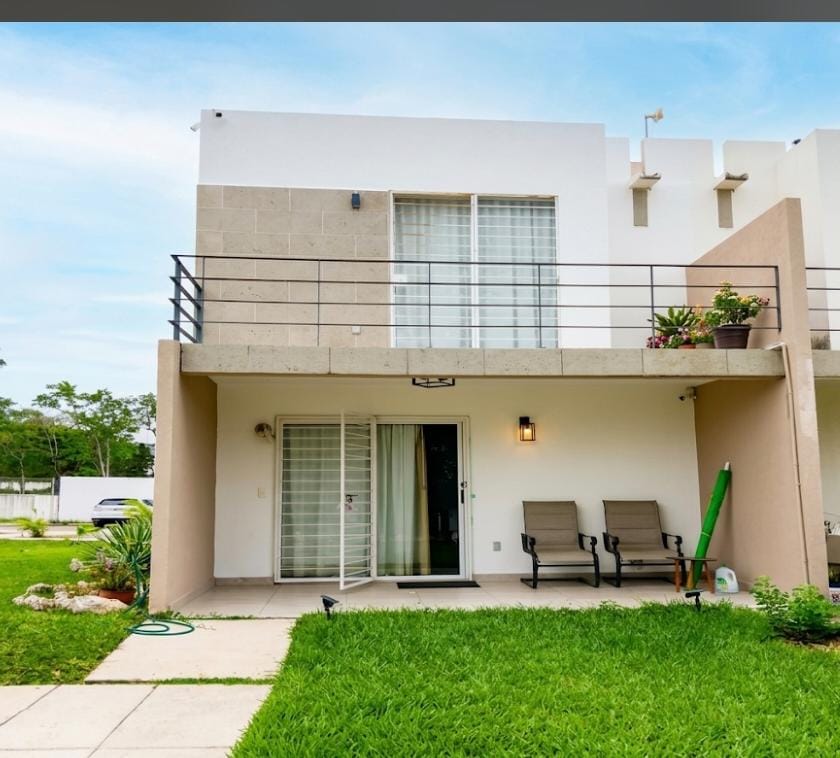 Casa en venta en Turquesa foto 1