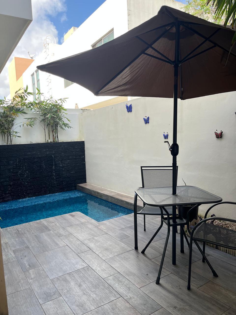Casa en venta en Residencial Arbolada foto 1