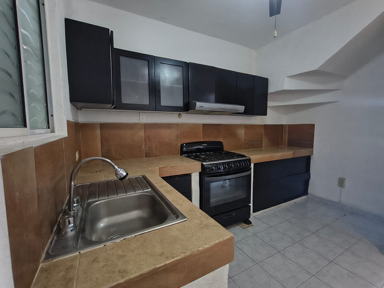 Casa en venta en Sol del Mayab foto 1