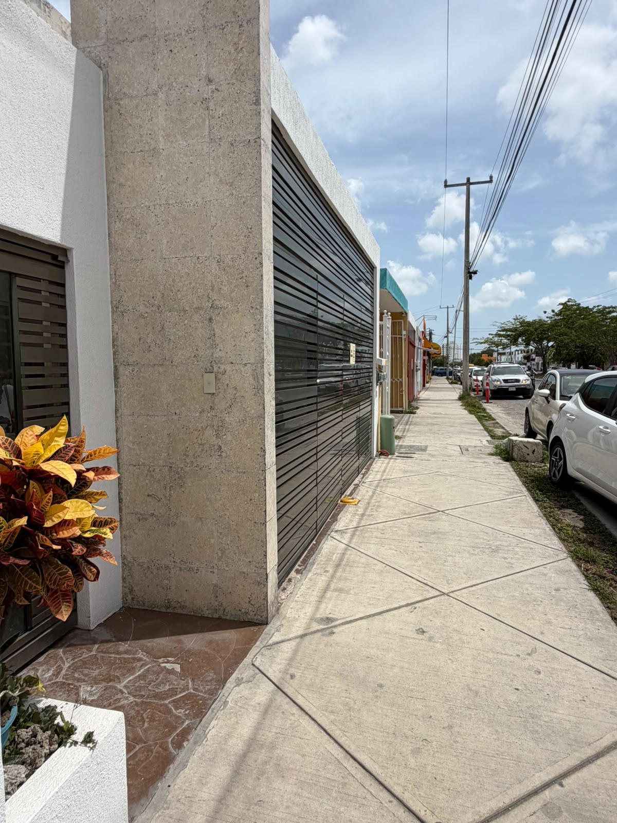Casa en venta en Bahía Dorada, Avenida 135 foto 1