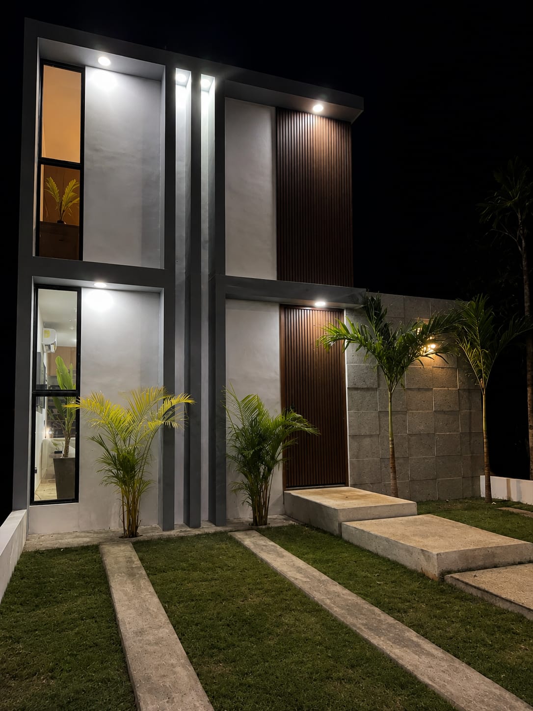 Casa en venta en Riviera Legacy foto 1