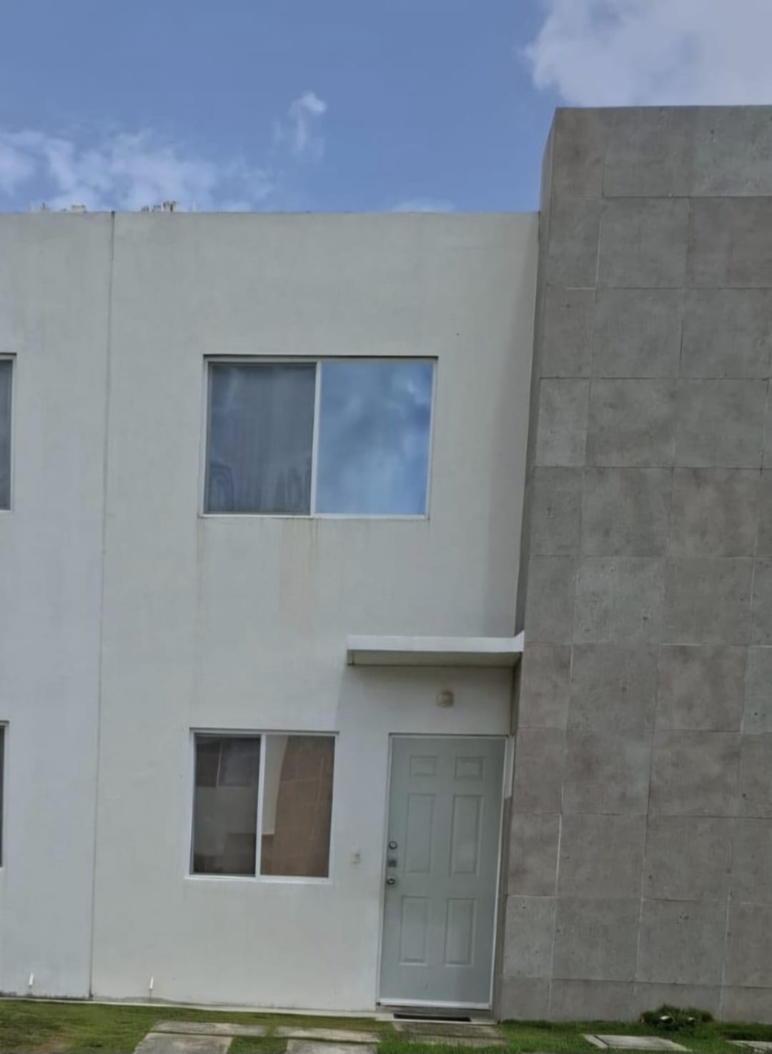 Casa en renta en Jardines del Sur 4 foto 1