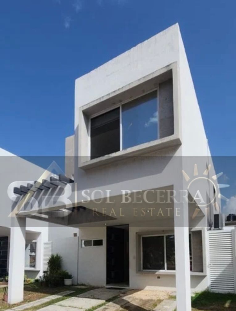 Casa en renta en Polígono Sur foto 1