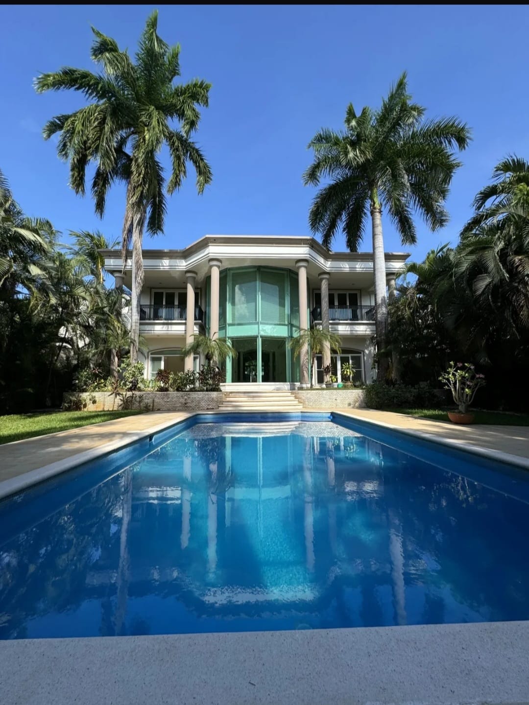 Casa en venta en Residencial Campestre foto 1