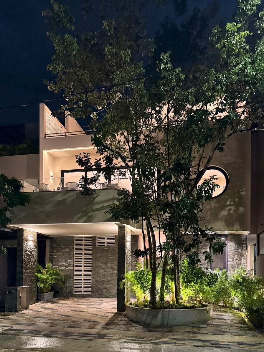 Casa en venta en Senderos Norte foto 1