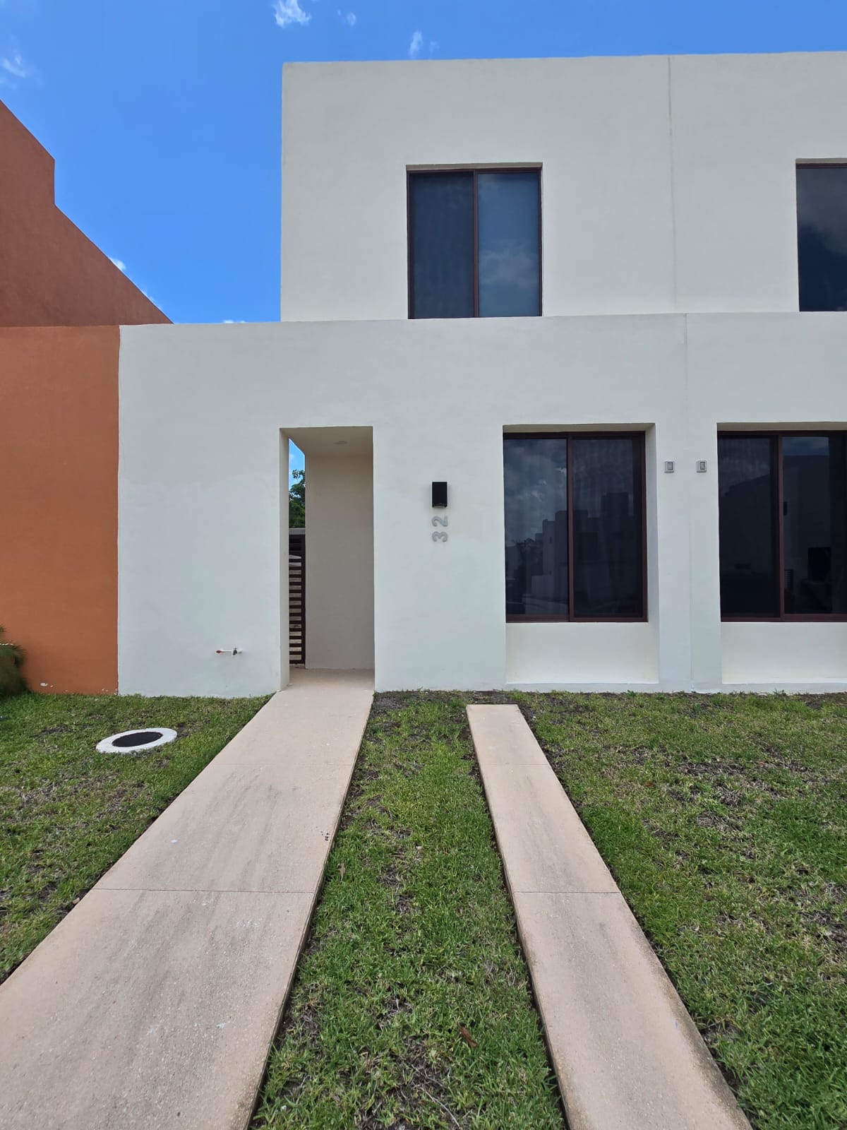 Casa en venta en Residencial Kulkana foto 1