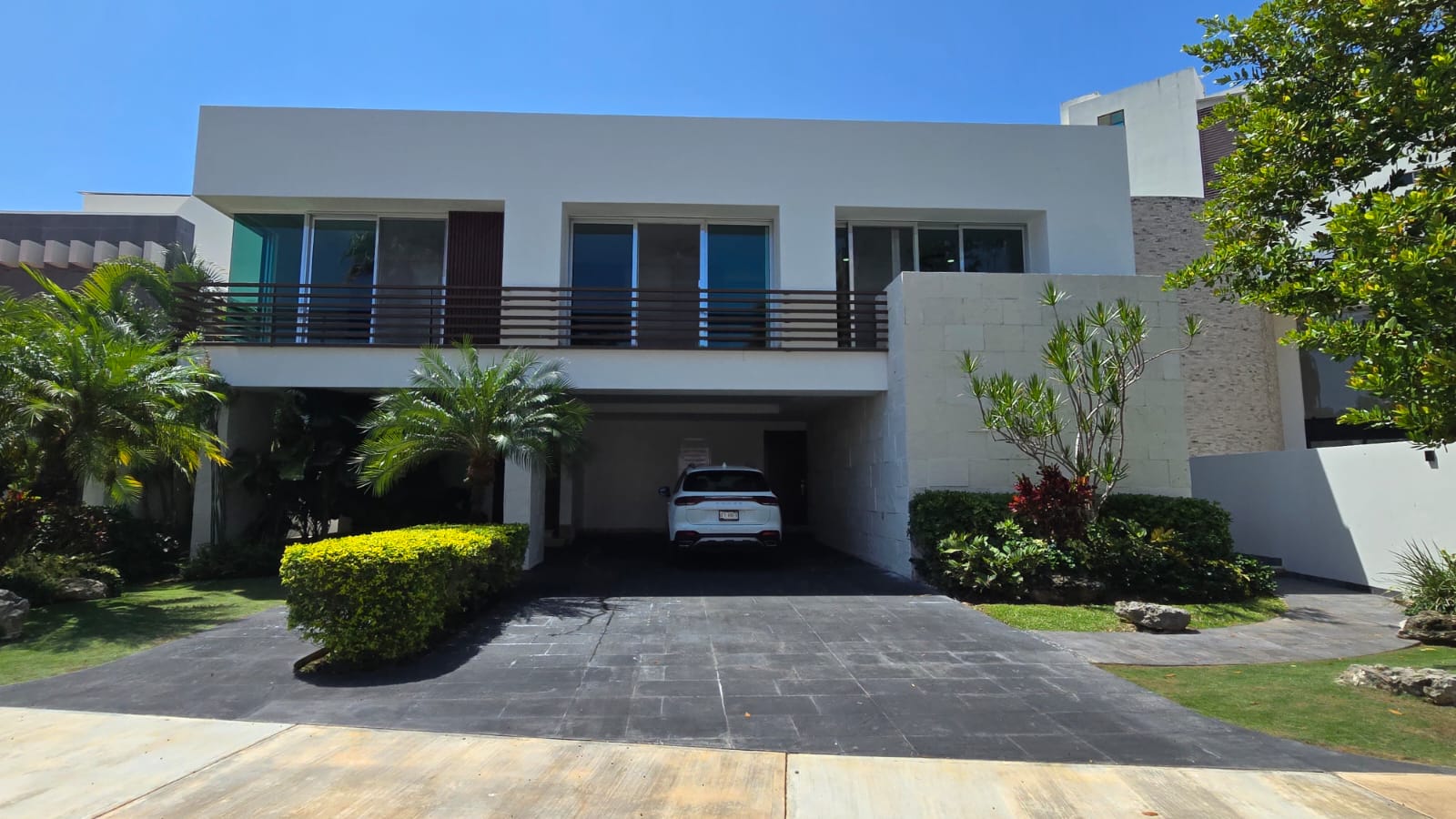 Casa en venta en Villa Magna foto 1