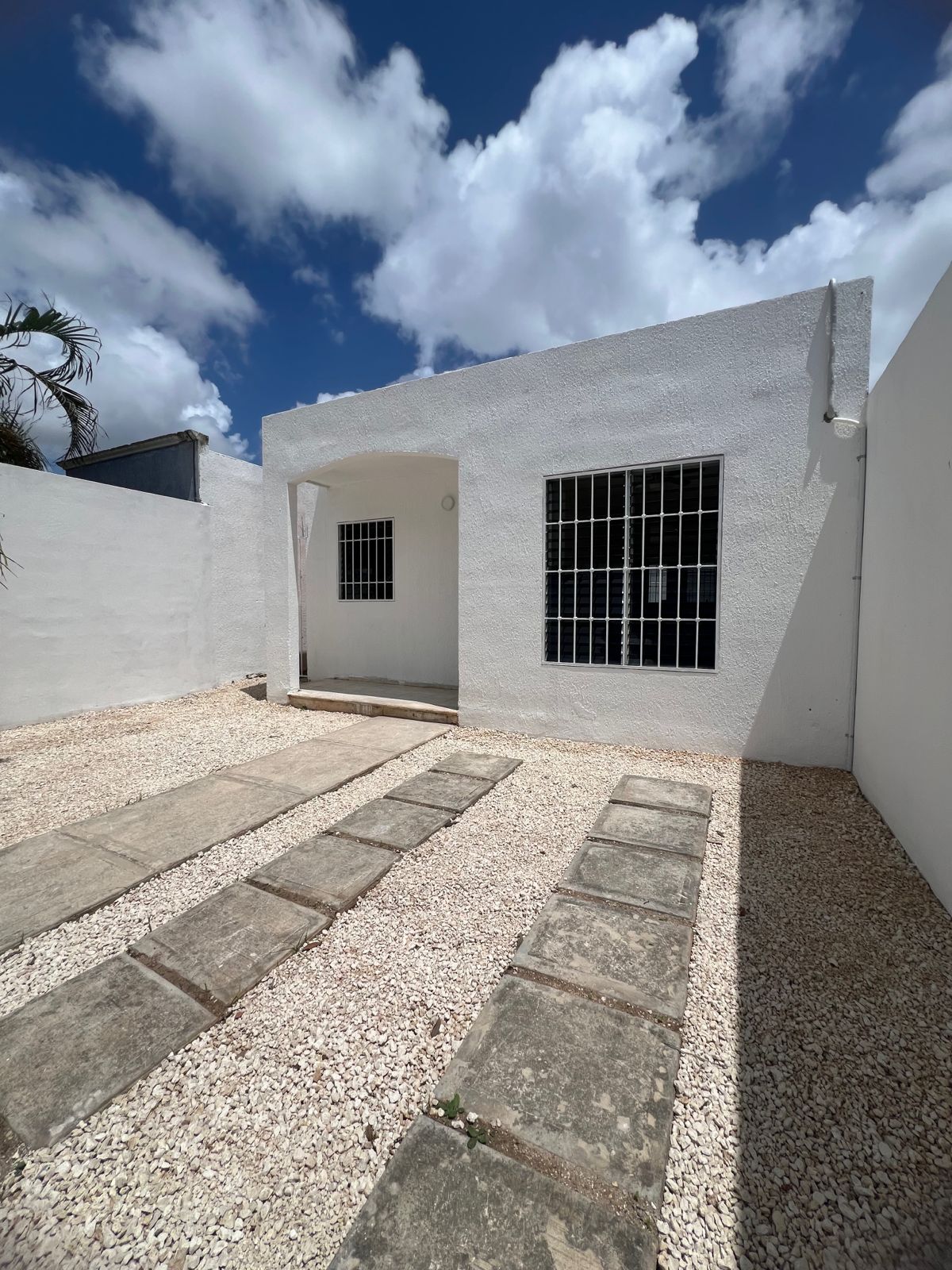 Casa en venta en Santa Fe foto 1