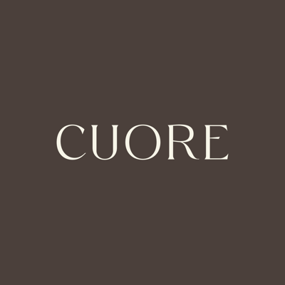 Cuore Residencial logo