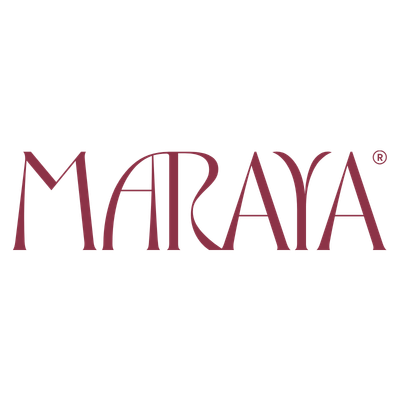 Maraya Residencial logo