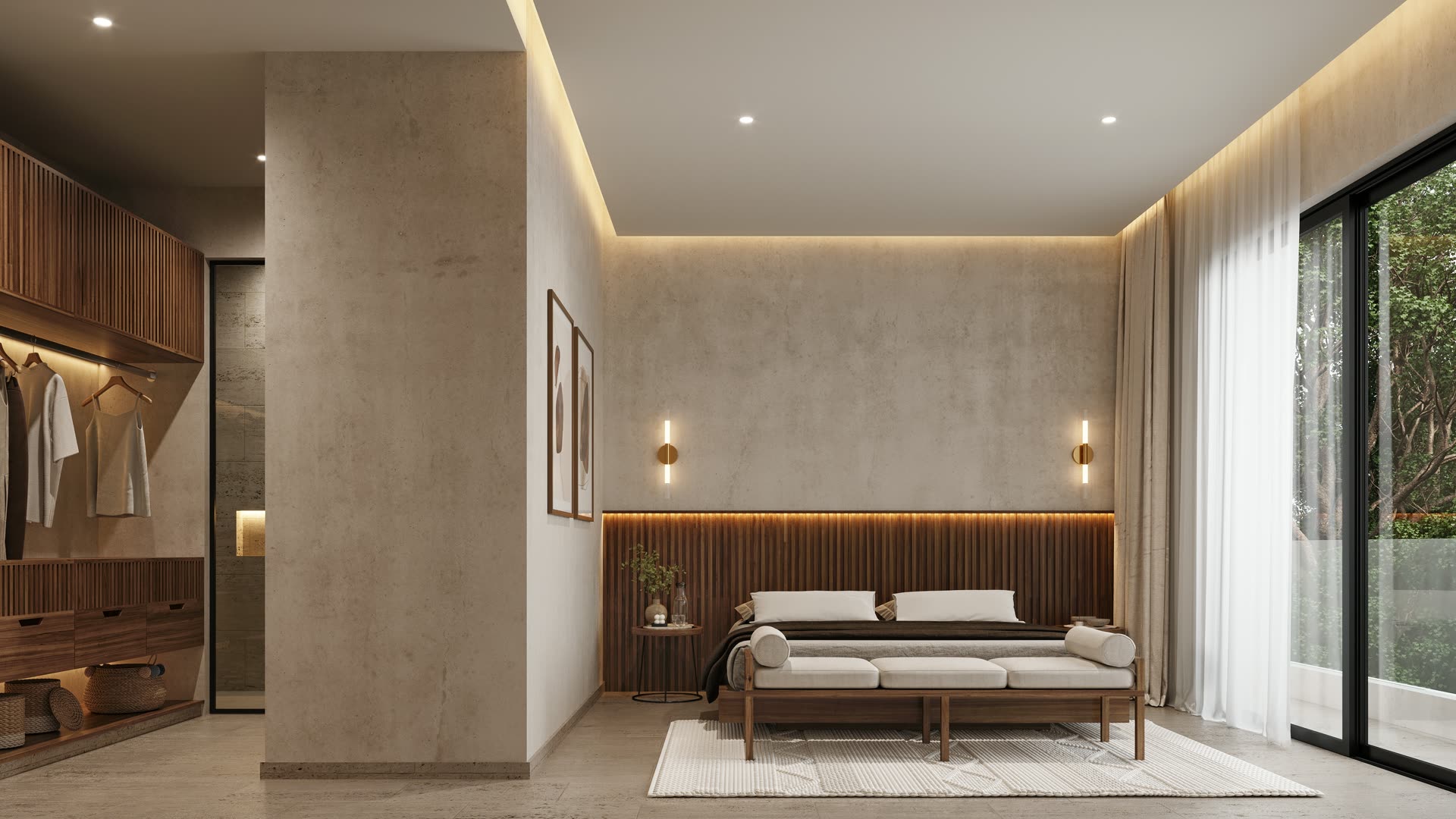 Villas Mayakoba — instalaciones y espacios, foto 4