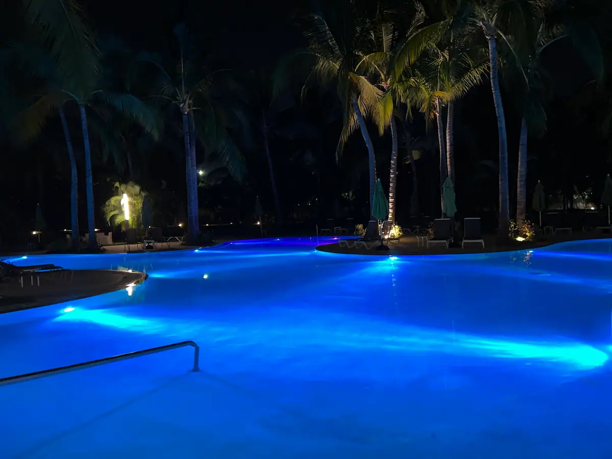 Departamento en Venta en Acapulco Diamante – 3 Rec. Amueblado, Frente al Mar ! 18