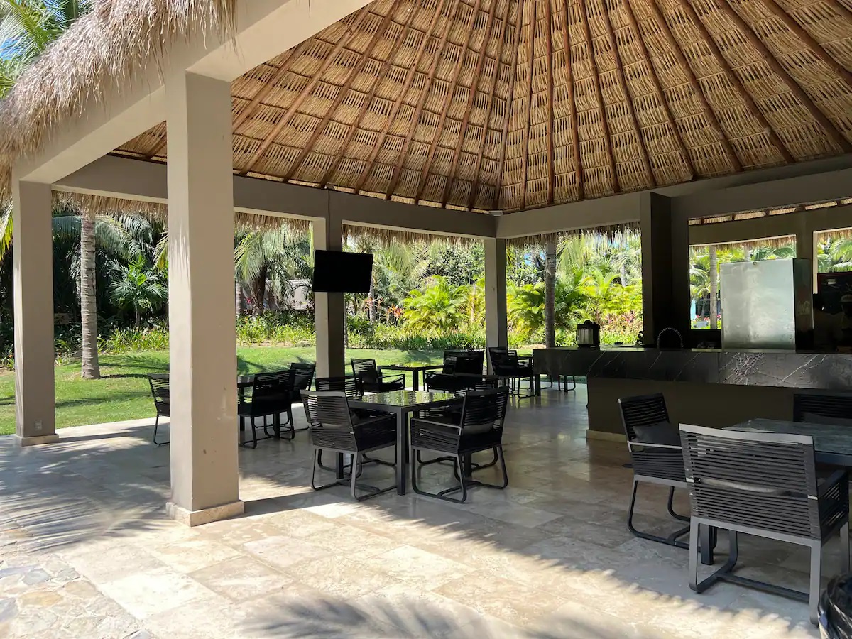 Departamento en Venta en Acapulco Diamante – 3 Rec. Amueblado, Frente al Mar ! 16