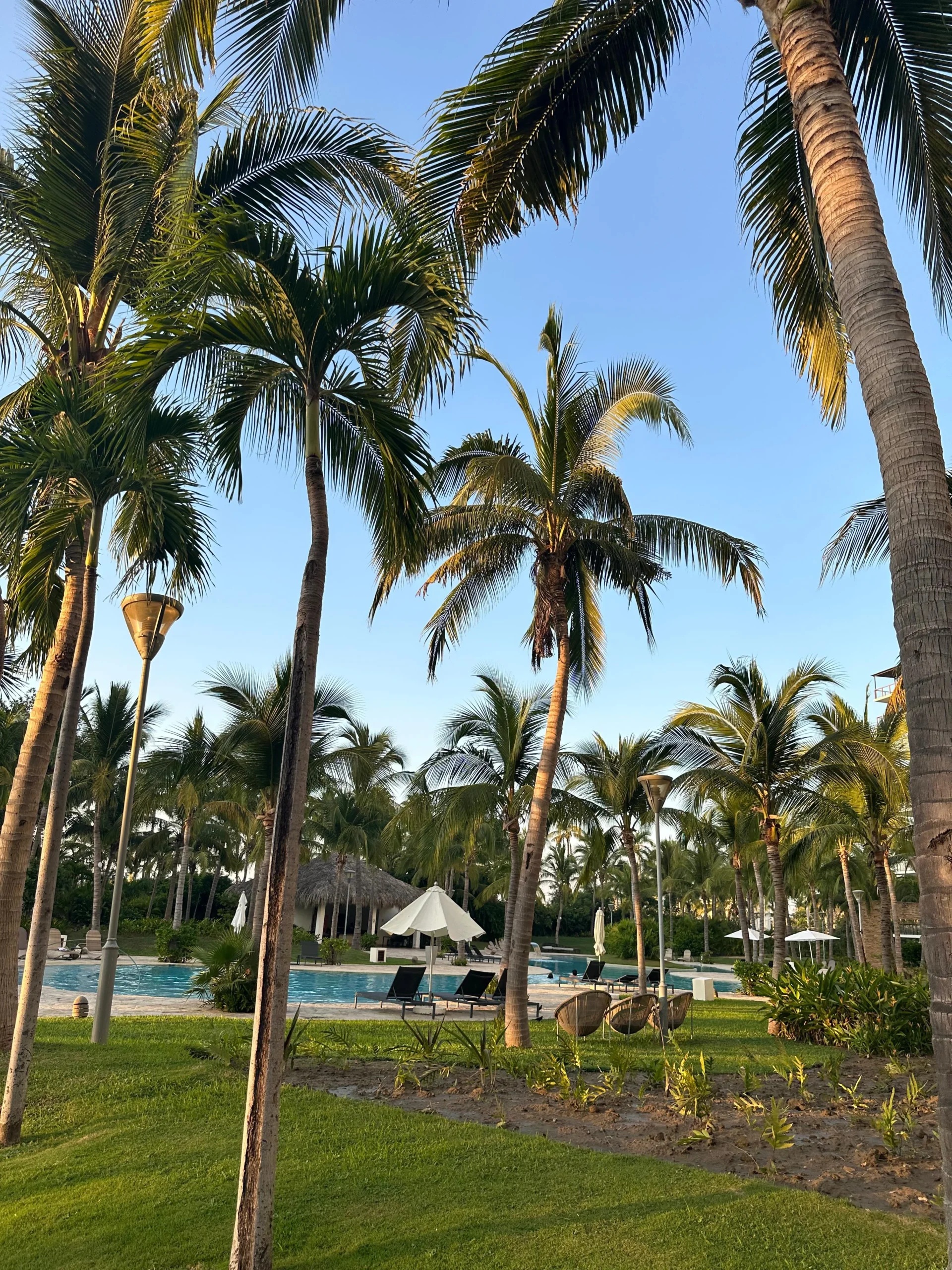 Departamento en Venta en Acapulco Diamante – 3 Rec. Amueblado, Frente al Mar ! 11