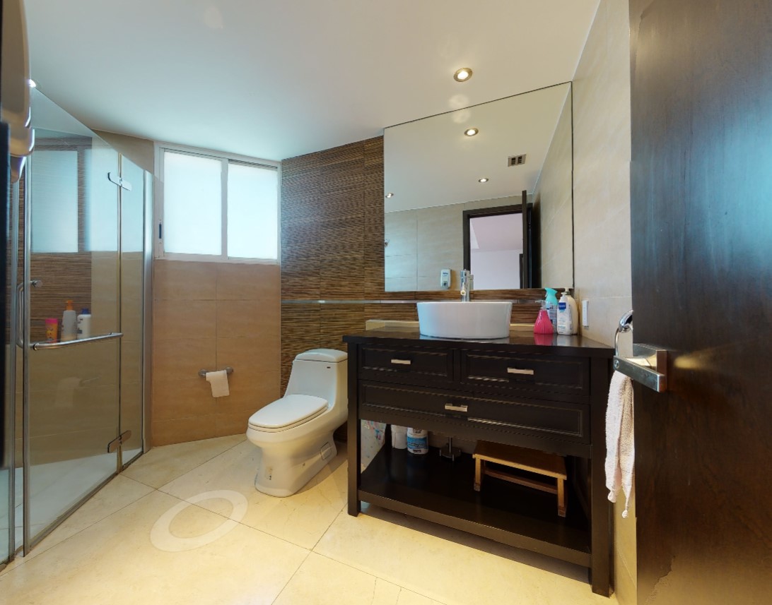 Penthouse en Venta en Bosques de las Lomas, 2 Niveles y Amenities Tipo Resort ! 17