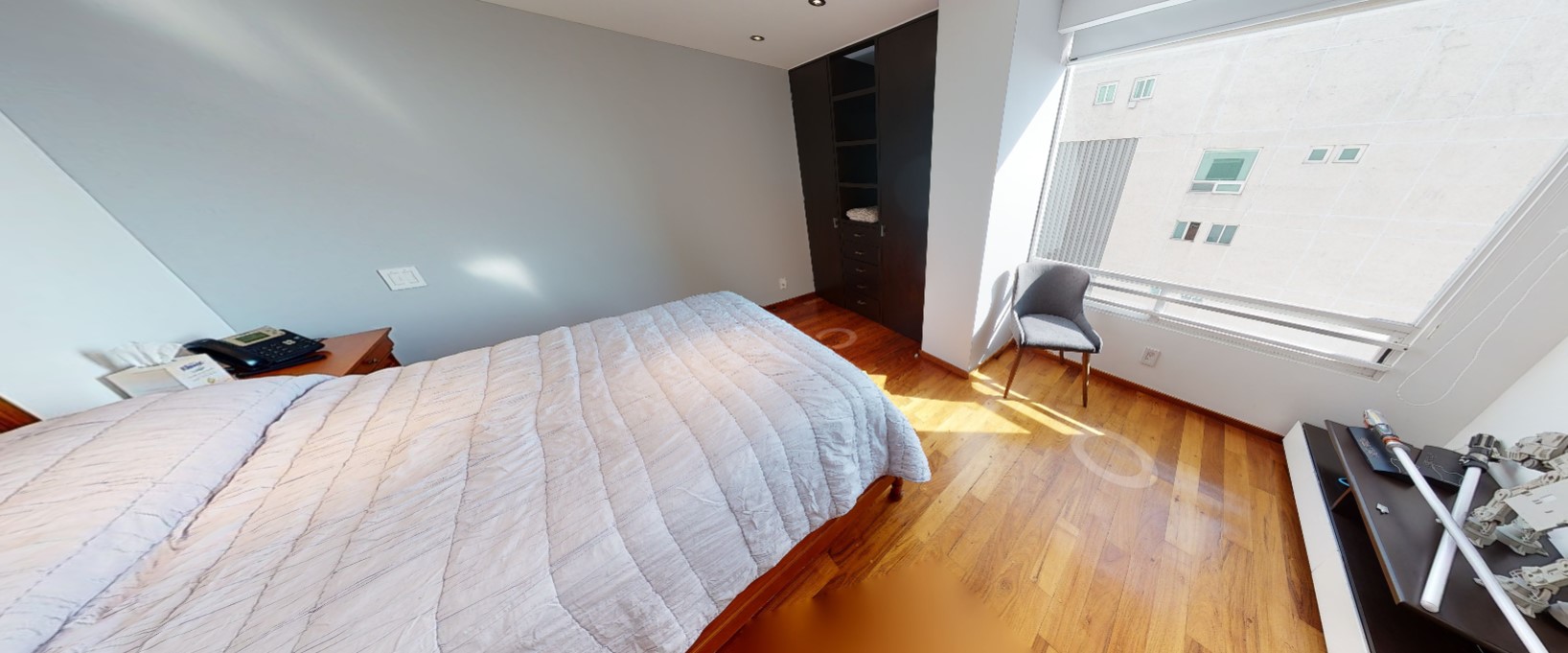 Penthouse en Venta en Bosques de las Lomas, 2 Niveles y Amenities Tipo Resort ! 16