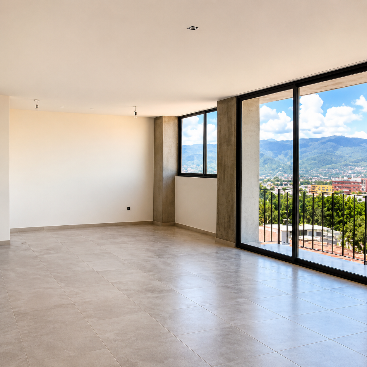 Comercial en venta, en Oaxaca, Oaxaca, 10 baños — Edificio en Venta de Oficinas en la Ciudad de Oaxaca, 5 Niveles ! (foto 2)