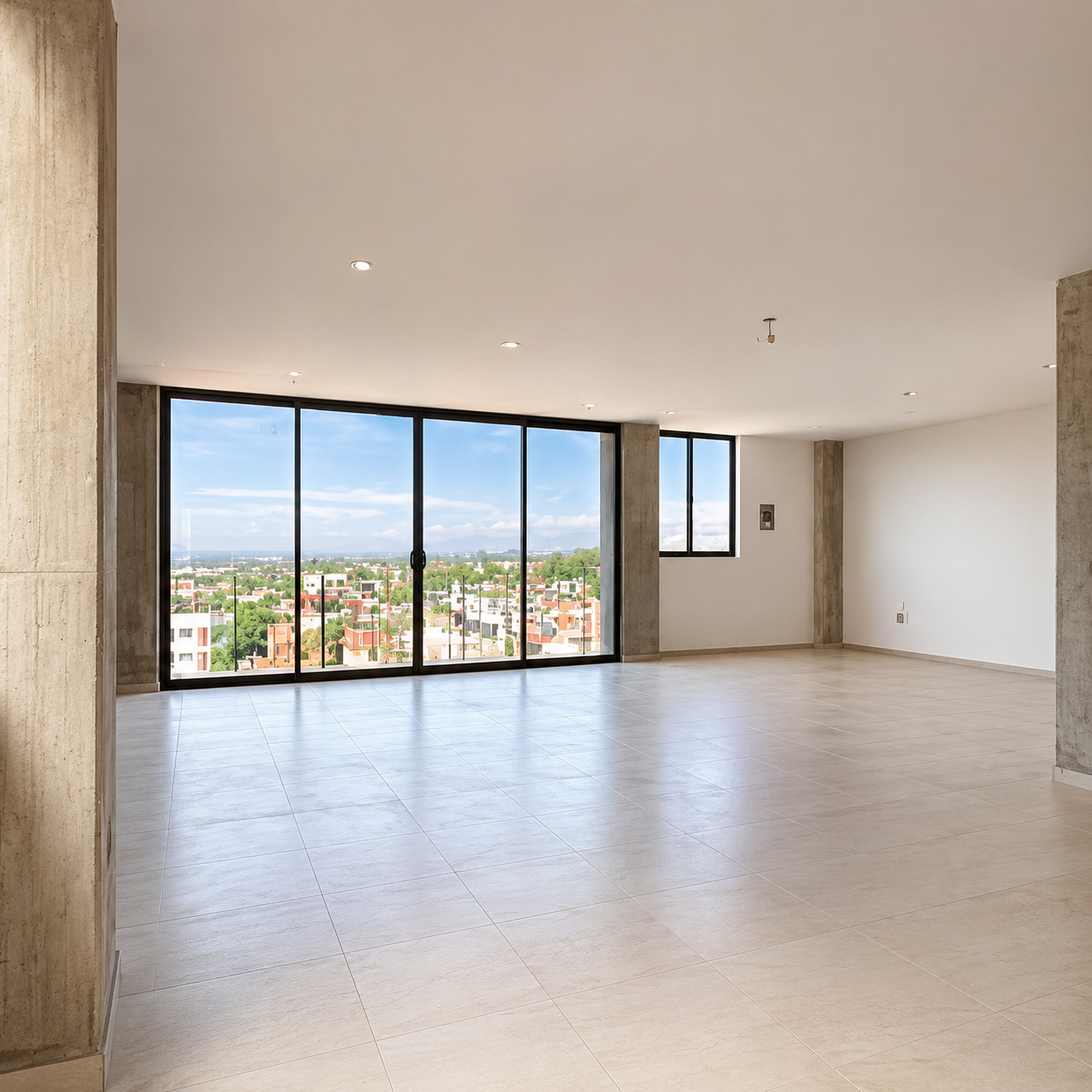 Comercial en venta, en Oaxaca, Oaxaca, 10 baños — Edificio en Venta de Oficinas en la Ciudad de Oaxaca, 5 Niveles ! (foto 3)