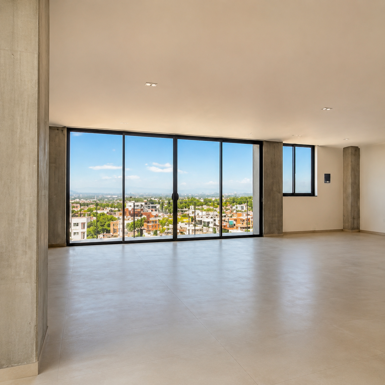 Comercial en venta, en Oaxaca, Oaxaca, 10 baños — Edificio en Venta de Oficinas en la Ciudad de Oaxaca, 5 Niveles ! (foto 4)