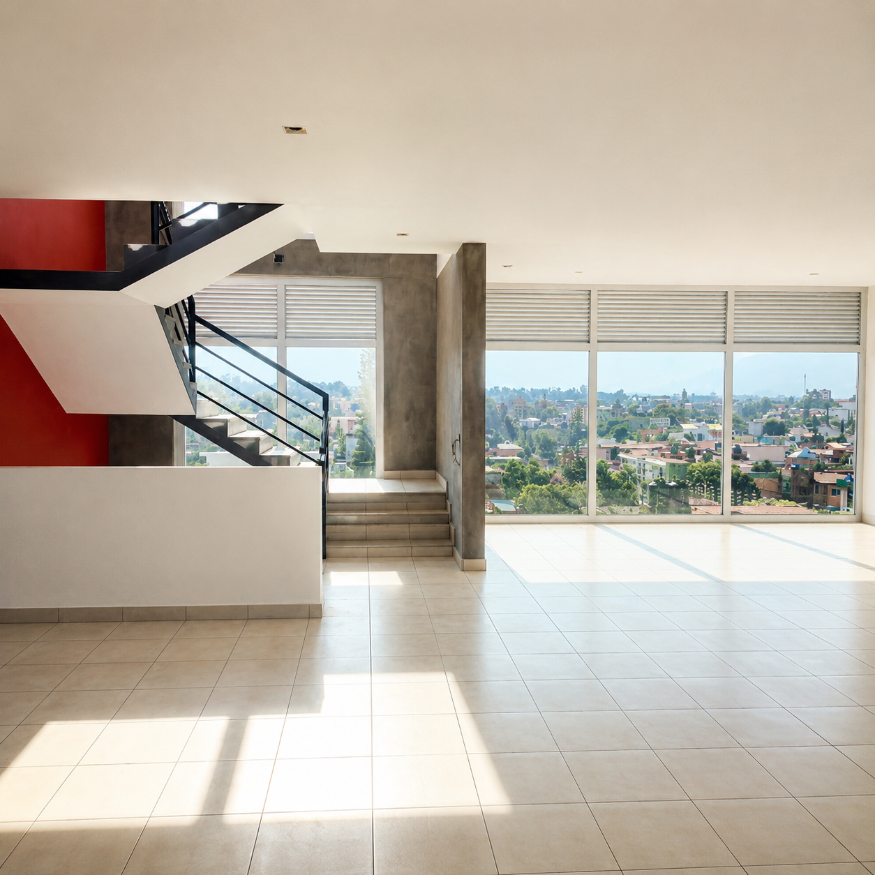 Comercial en venta, en Oaxaca, Oaxaca, 8 baños — Edificio en Venta para Oficinas en la Ciudad de Oaxaca (3 niveles+sótano+terraza (foto 3)