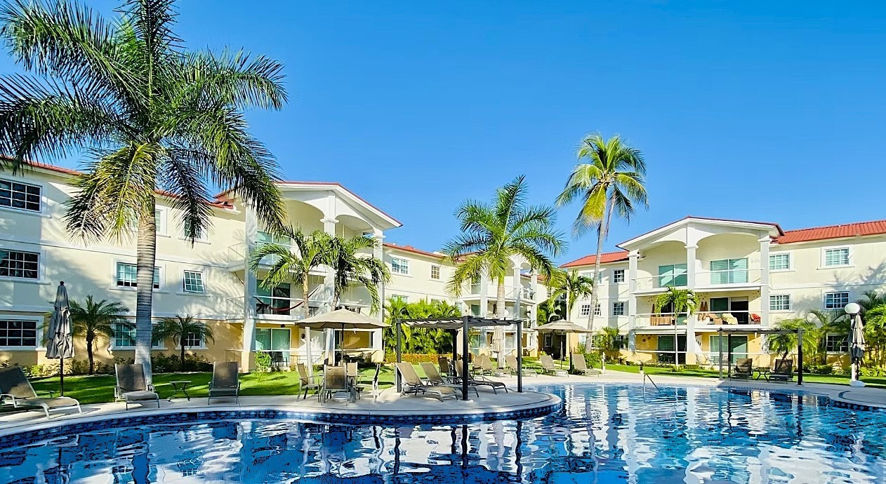 Casa en venta, en Acapulco, Guerrero, 2 recámaras, 2 baños — Departamento en Venta en Acapulco - Amueblado, Amenities tipo Resort, Vive la Ex
