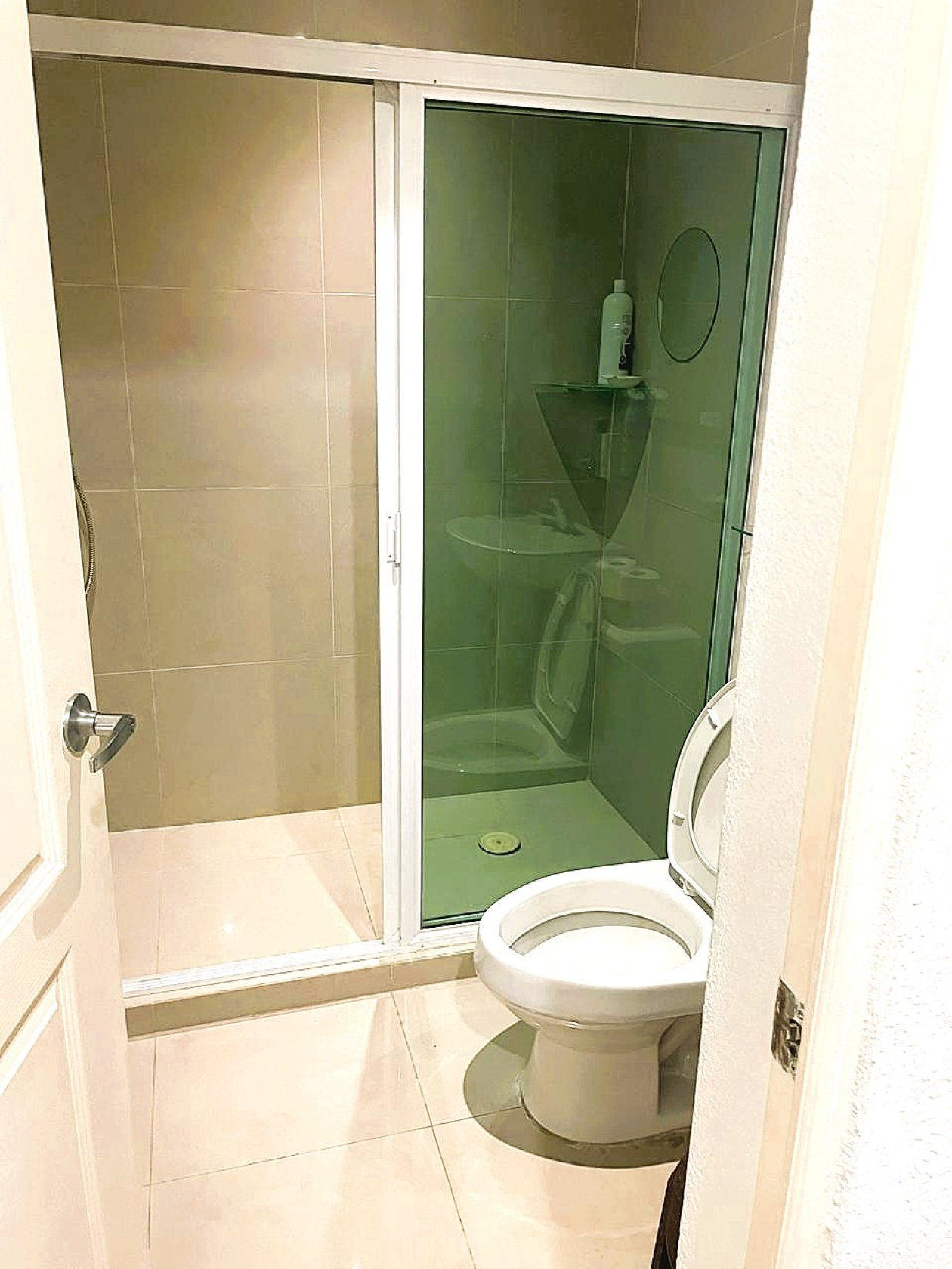 Departamento en Venta en Acapulco - Amueblado, Amenities tipo Resort, Vive la Ex 8