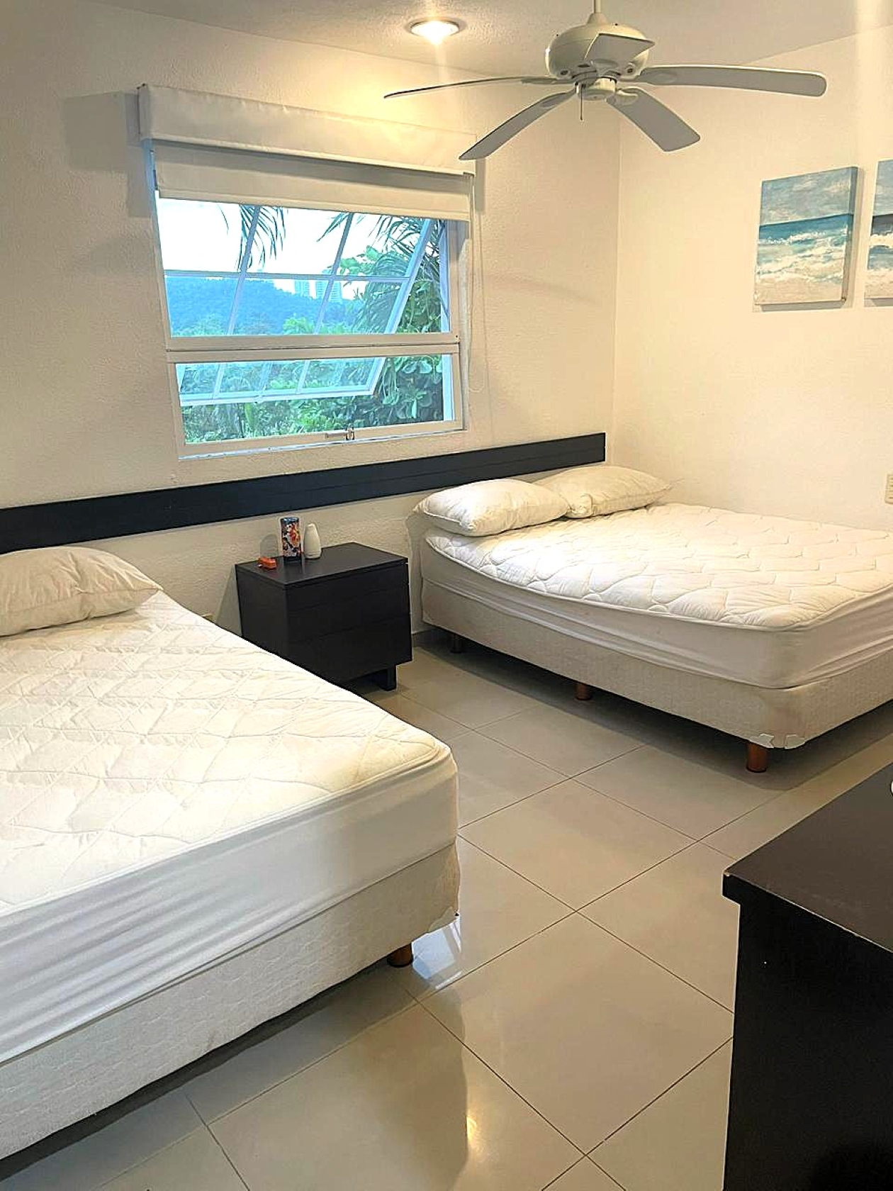 Departamento en Venta en Acapulco - Amueblado, Amenities tipo Resort, Vive la Ex 7