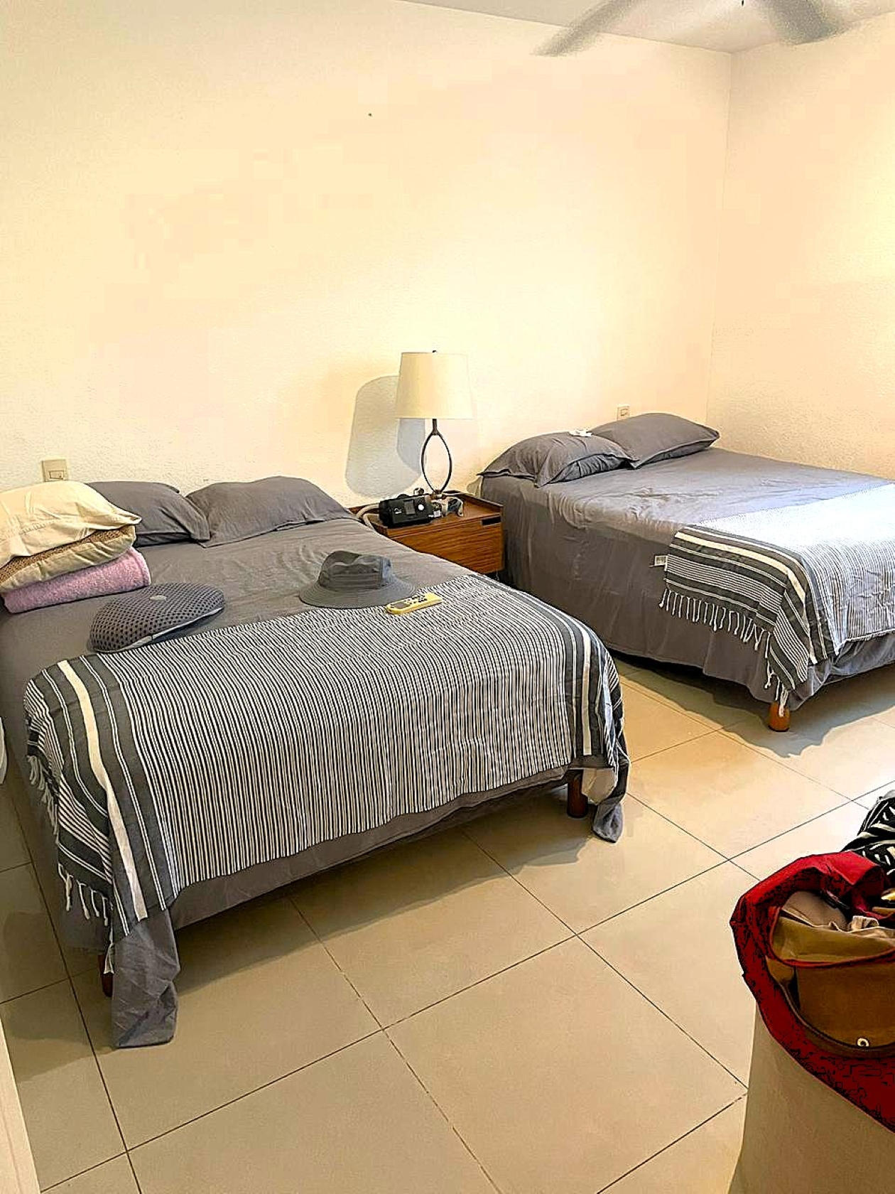 Departamento en Venta en Acapulco - Amueblado, Amenities tipo Resort, Vive la Ex 9