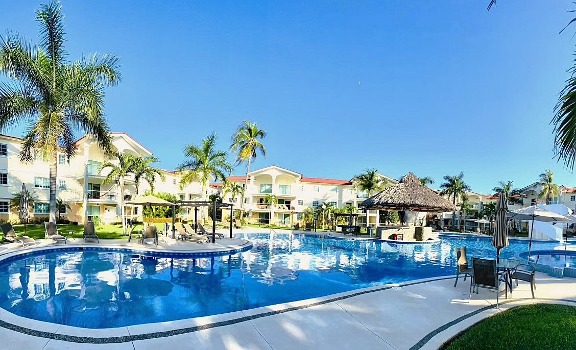 Departamento en Venta en Acapulco - Amueblado, Amenities tipo Resort, Vive la Ex 11