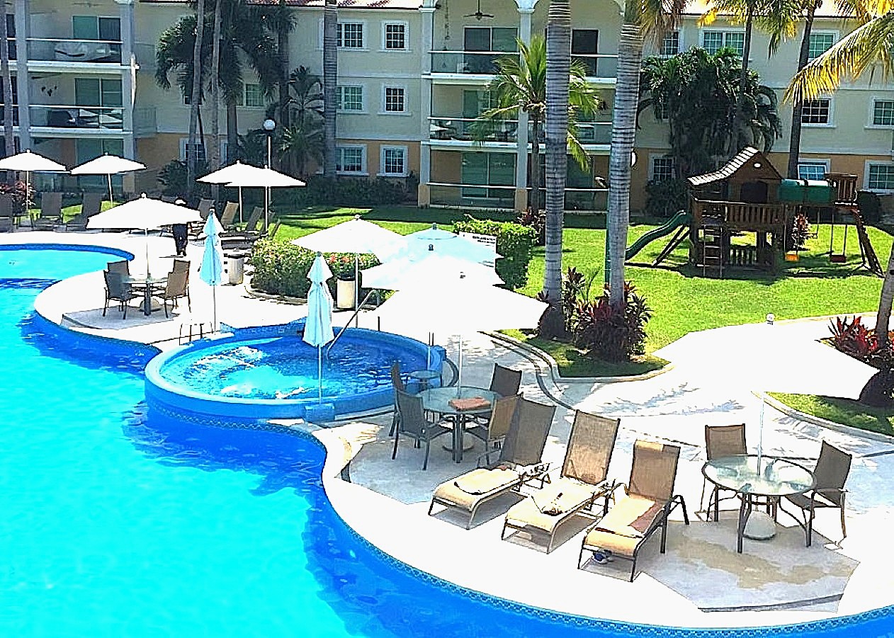 Departamento en Venta en Acapulco - Amueblado, Amenities tipo Resort, Vive la Ex 14