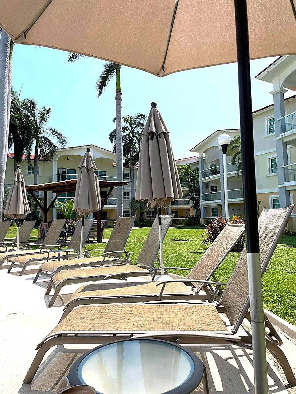 Departamento en Venta en Acapulco - Amueblado, Amenities tipo Resort, Vive la Ex 15