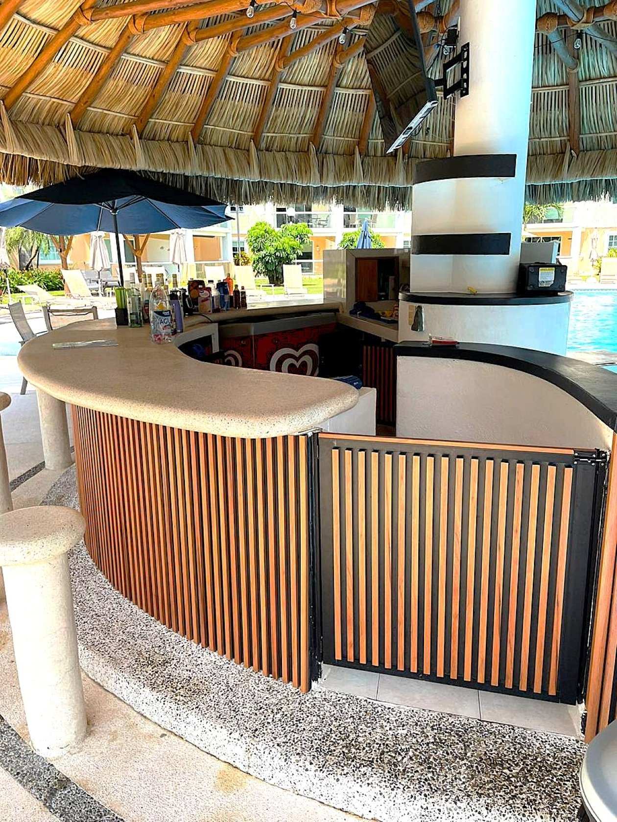 Departamento en Venta en Acapulco - Amueblado, Amenities tipo Resort, Vive la Ex 16