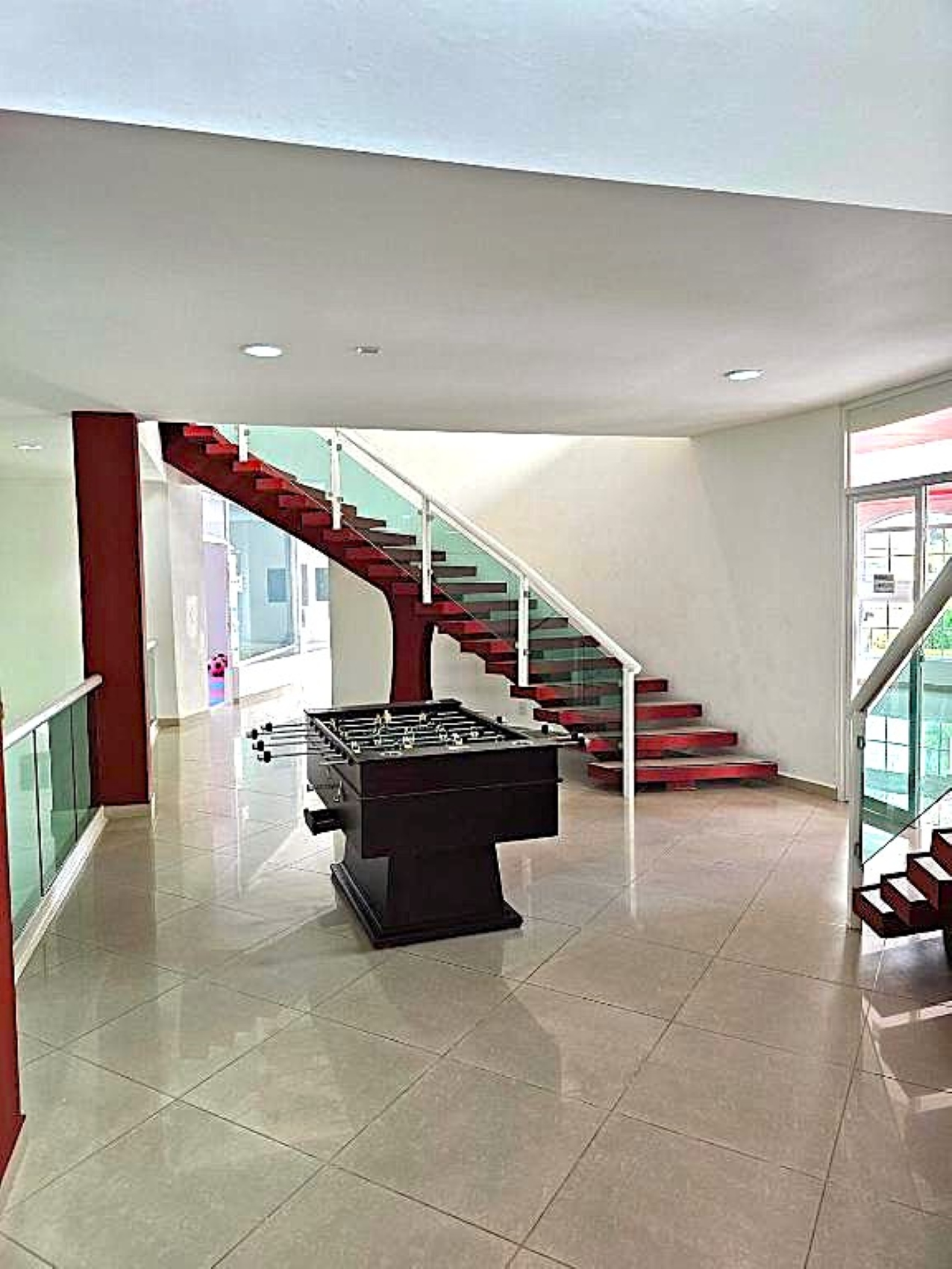 Departamento en Venta en Acapulco - Amueblado, Amenities tipo Resort, Vive la Ex 18