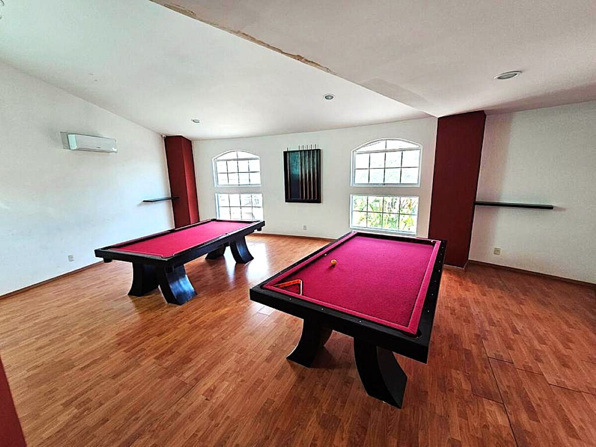 Departamento en Venta en Acapulco - Amueblado, Amenities tipo Resort, Vive la Ex 19