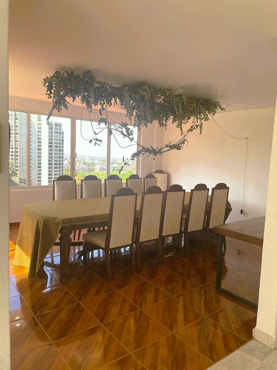 Casa en venta, en Cuajimalpa, Ciudad de México, 4 recámaras, 5 baños — Casa de Lujo en Venta en Bosques de las Lomas | 618 m², 4 Recámaras, Jardín ! (foto 3)
