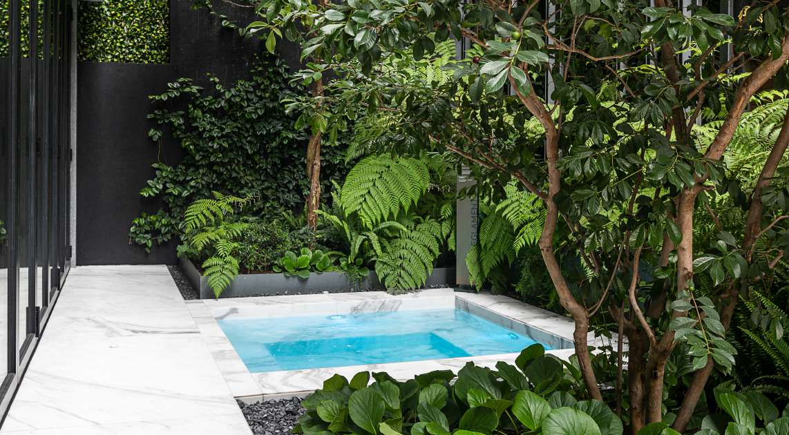 Departamento en venta, en Miguel Hidalgo, Ciudad de México, 3 recámaras, 4 baños — Departamento en Venta en Polanco - 3 Rec, 3 Estac. Amenities tipo Resort ! (f