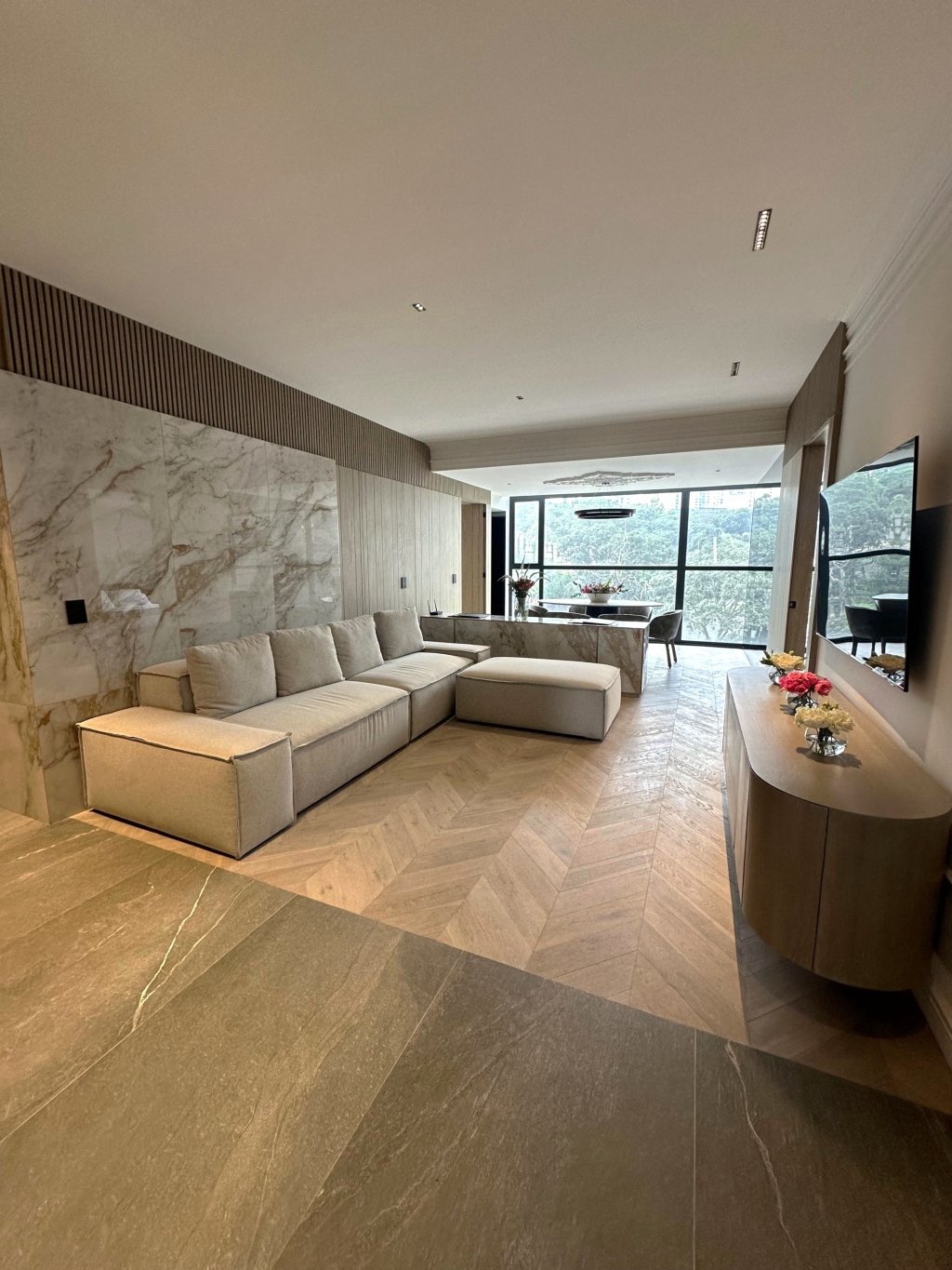 Penthouse en Venta en Interlomas de 582 m2 ·Último Disponible Amenidades Premium 9