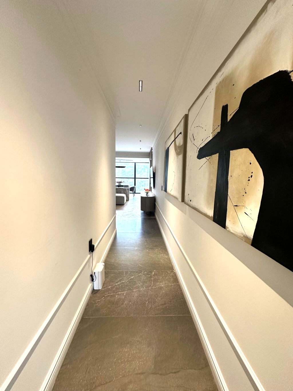 Penthouse en Venta en Interlomas de 582 m2 ·Último Disponible Amenidades Premium 12
