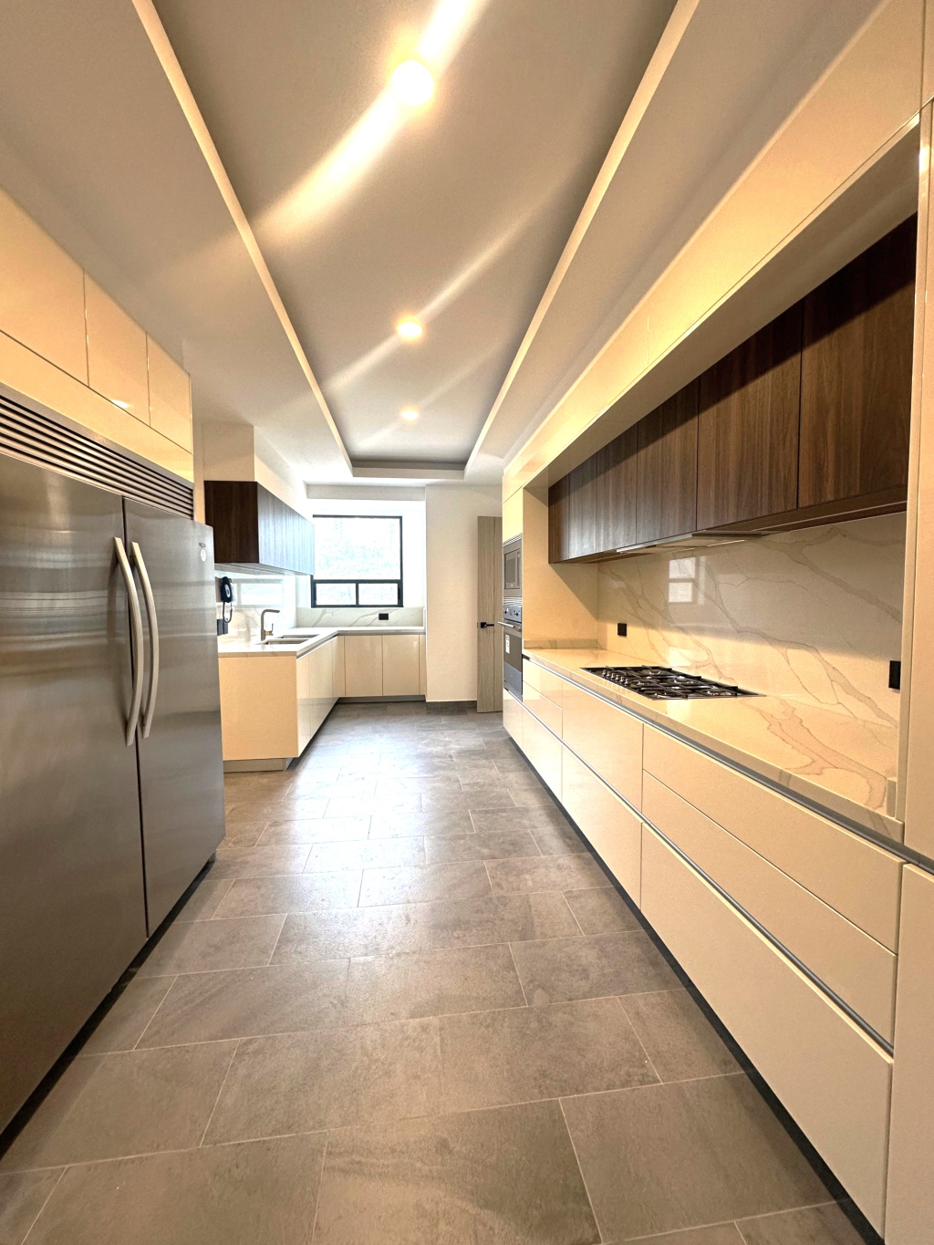 Penthouse en Venta en Interlomas de 582 m2 ·Último Disponible Amenidades Premium 11