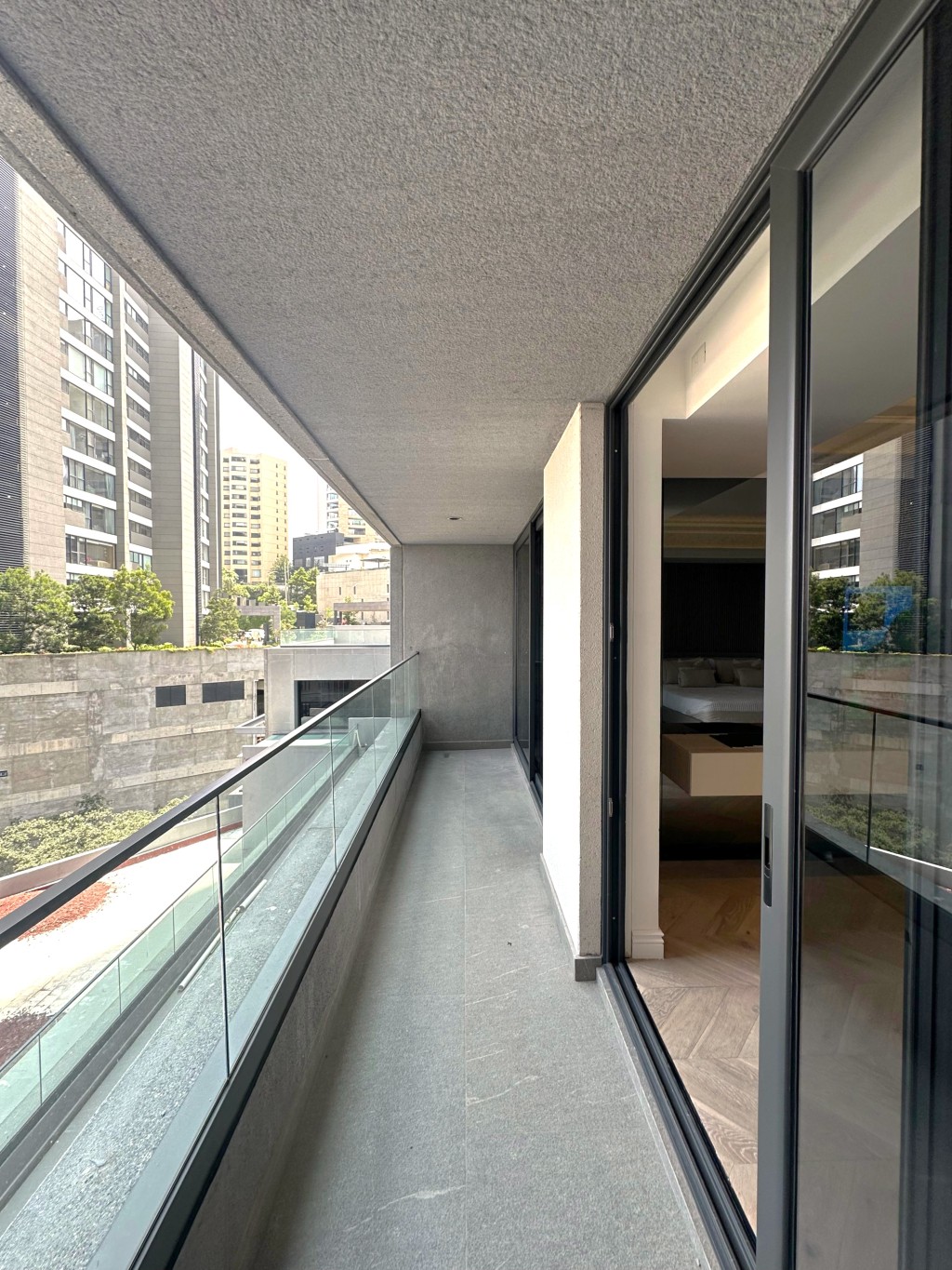 Penthouse en Venta en Interlomas de 582 m2 ·Último Disponible Amenidades Premium 14