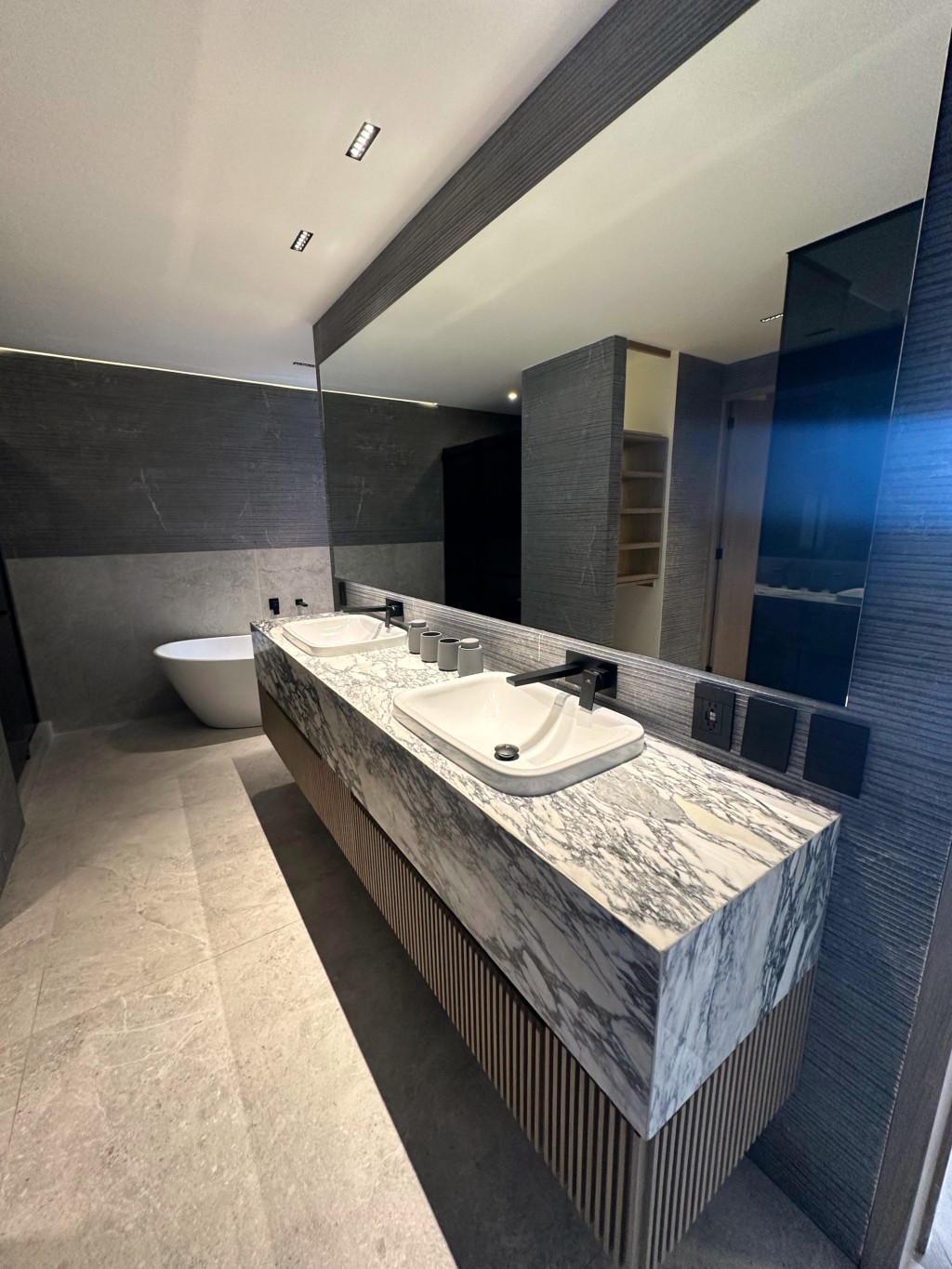 Penthouse en Venta en Interlomas de 582 m2 ·Último Disponible Amenidades Premium 16