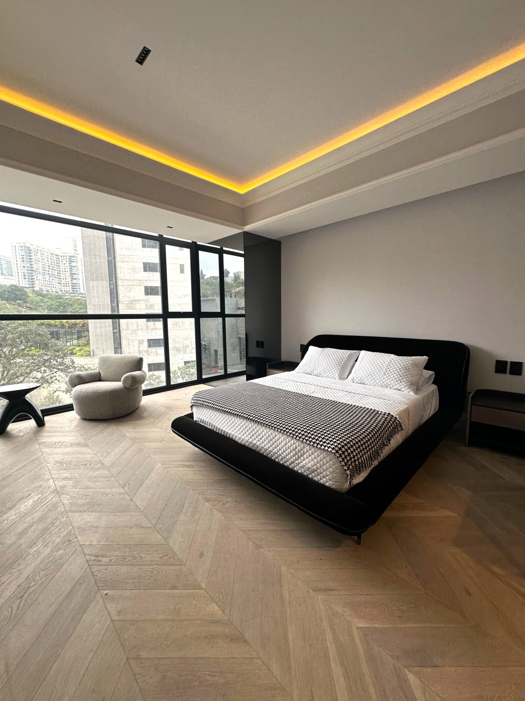 Penthouse en Venta en Interlomas de 582 m2 ·Último Disponible Amenidades Premium 18