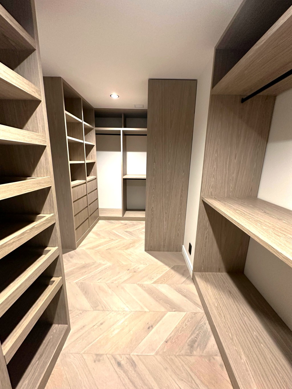 Penthouse en Venta en Interlomas de 582 m2 ·Último Disponible Amenidades Premium 15